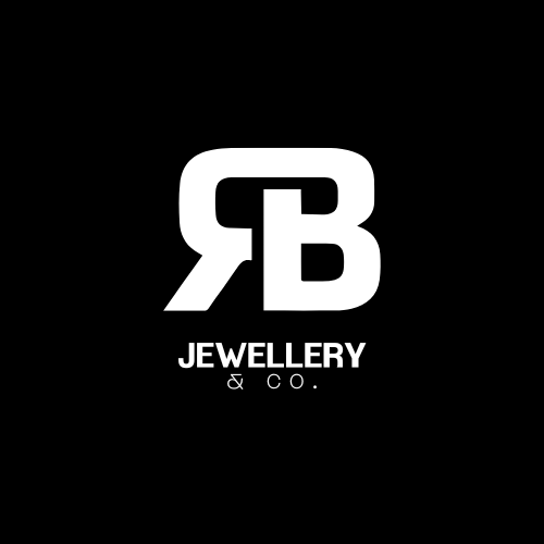 RB Jewellery